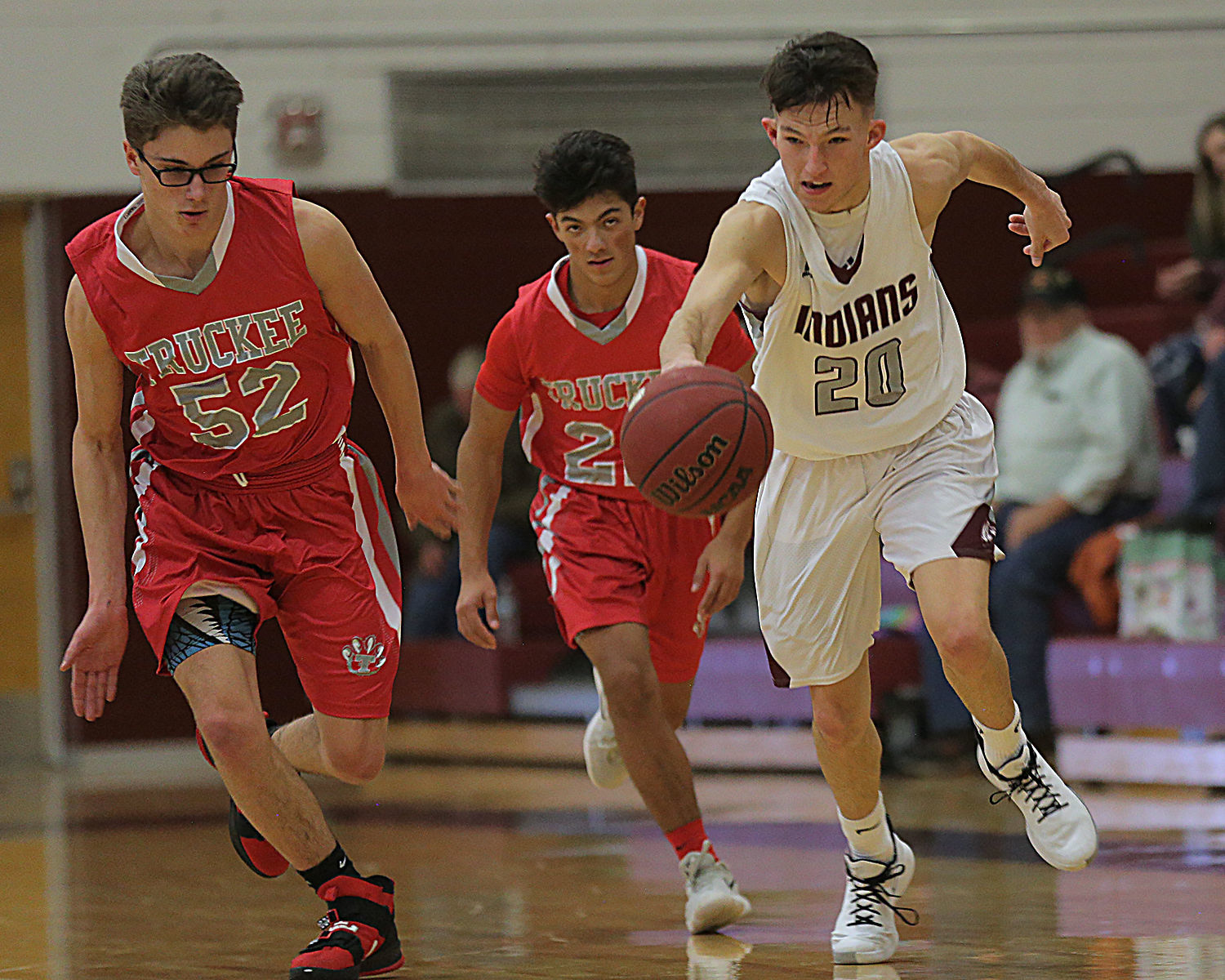 Truckee at Elko Boys Basketball (62).jpg